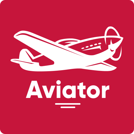 Aviator — real money slot at Teen Patti Joy Casino