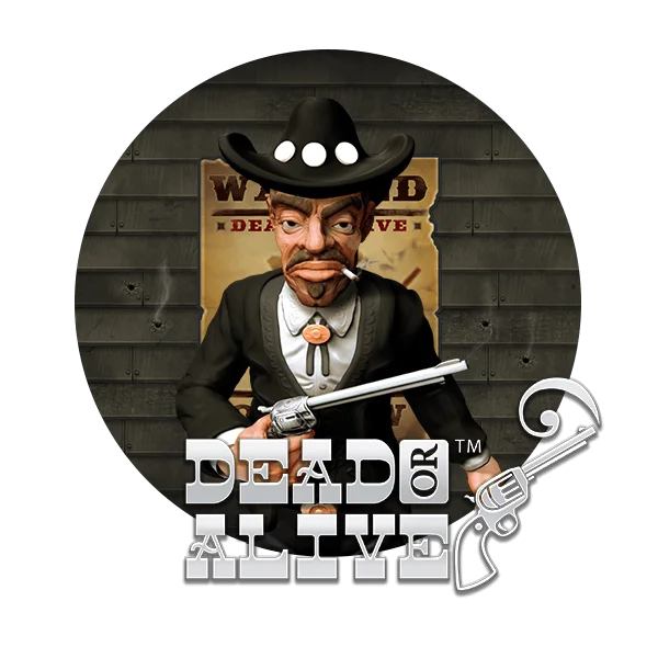 Dead or Alive 2 — real money slot at Teen Patti Joy Casino