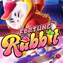 Fortune Rabbit — real money slot at Teen Patti Joy Casino