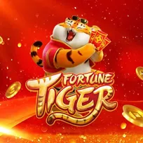 Fortune Tiger — real money slot at Teen Patti Joy Casino