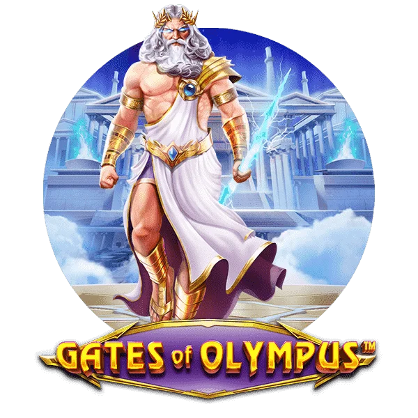 Gates of Olympus — real money slot at Teen Patti Joy Casino