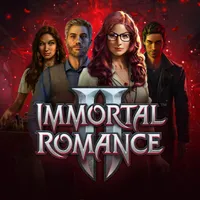 Immortal Romance — real money slot at Teen Patti Joy Casino