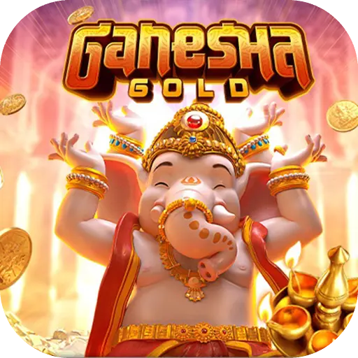 Jackpot Ganesha Fortune — real money slot at Teen Patti Joy Casino