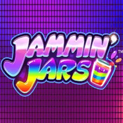 Jammin Jars — real money slot at Teen Patti Joy Casino