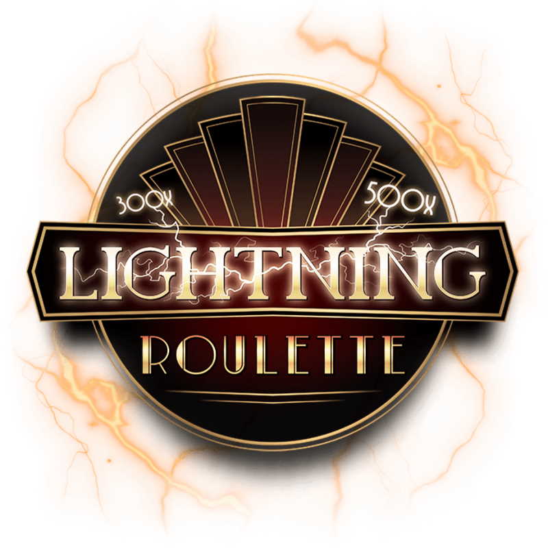 Lightning Roulette — real money slot at Teen Patti Joy Casino