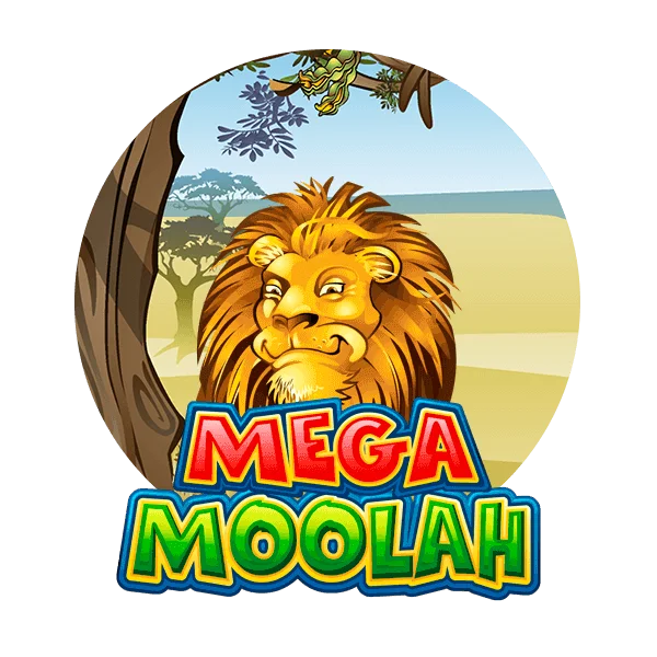 Mega Moolah — real money slot at Teen Patti Joy Casino