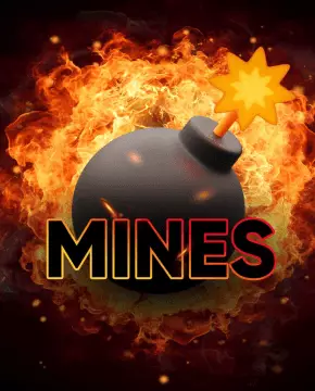 Mines — real money slot at Teen Patti Joy Casino