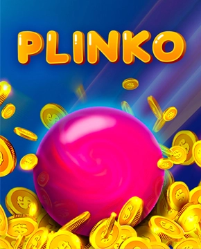 Plinko — real money slot at Teen Patti Joy Casino