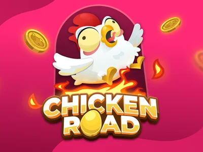 Chicken Road — real money slot at Teen Patti Joy Casino