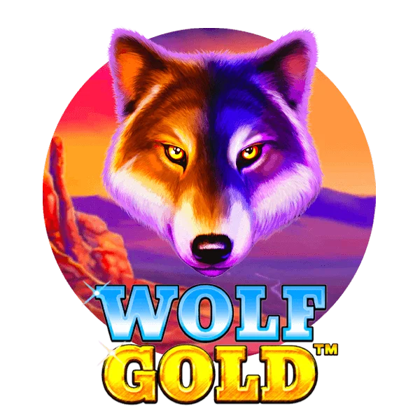 Wolf Gold — real money slot at Teen Patti Joy Casino